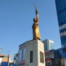 박향숙미용실