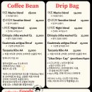 라이커스