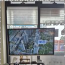 이룸공인중개사사무소 이미지