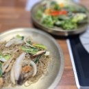 UR(경산시)-[삼성현로]-상-17 | [경산 맛집] 내돈내산 격식있는 더반 한정식 레스토랑, 회사 점심으로도 추천!