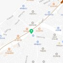 제로100PC 녹번점 이미지