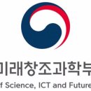 새로이 Lab 이미지