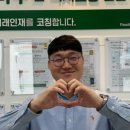 한우리독서논술교습소광명