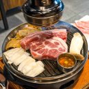 석동로 네이버블로그