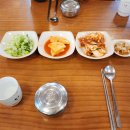 어우리설농탕 이미지