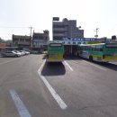 GS25 경산세명점 이미지