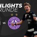 [25/26 Admiral Austria Bundesliga 29R] SK 슈투름 그라츠 vs FK 아우스트리아 빈 (이태석 4호도움) 이미지