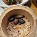 옥빈관 죽녹원 국수거리 본점 이미지