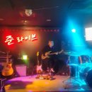 주안서로 이미지