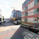 서호동-27 이미지