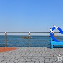 부산역관광안내소 이미지