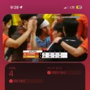 경기도 수원시 팔달구 덕영대로943번길 | 괴롭다면 끊어내라. 괴로운 것보다 외로운 게 수천 배 낫다.