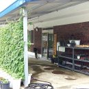 봉곡2리경로당 이미지