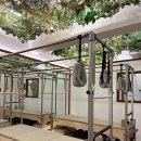 압구정-214 이미지