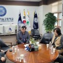 한양건설기술교육 네이버블로그