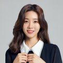 이지민 카카오 검색결과