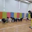 트니트니 1반 이미지