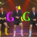 감사합니다