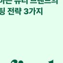 게릴라크리에이티브 | [내일배움캠프 생성형 AI 기반 디지털 마케팅 전문가 양성 과정] 9일차- 260430 | 뷰티 브랜드 마케팅...