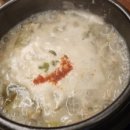 섬고짚 송도 맛집 고기집