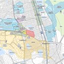 조성아파트 이미지