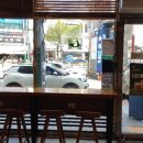 스타벅스 파주금촌역점