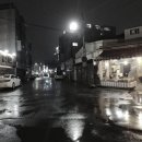 다온레스카페 이미지