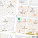 한아름고기스토어