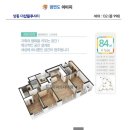 구)상동초등학교 이미지