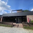 순정식당 이미지