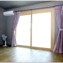 지리산중산리계곡펜션 이미지