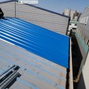 오천리태양광발전소 이미지