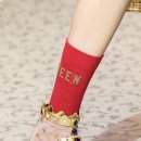 바닐라샵 이미지