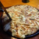하이꼬치구이