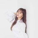 엘린 이미지