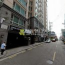 테헤란로64길 이미지