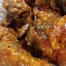 후라이드 바삭킹 이미지