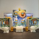 화성(서울) 이미지