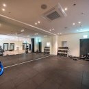 에이치원호텔 이미지