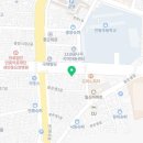 권도경한의원 이미지