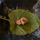 산호동390 | 마산 산호동 삼겹살 (합포구 삼겹살)/ 꽃돼지 연탄구이 - 삼겹살, 된장찌개 후기