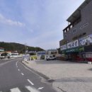 견내량로 이미지