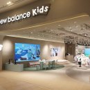 아이두 키즈 스포츠 이미지