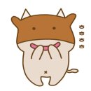 배달식육점