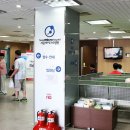 김상수마이크로의원 이미지