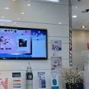 유앤샘외과의원 이미지