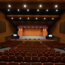 건축사사무소 예가 이미지