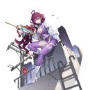 외전 이벤트 - 환영을 꿰뚫는 탄환 (~9/11) 이미지