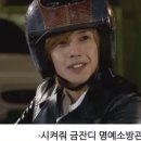 금잔디뷰티 이미지