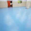 장애인종합체육관 이미지